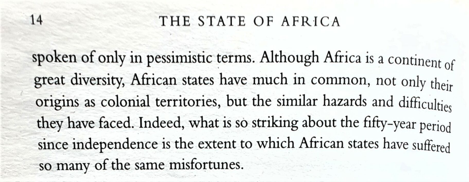 State of Africa1