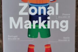 Zonal Marking